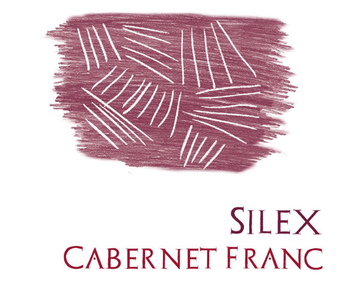Domaine du Roujou Silex Cabernet Franc 2021
